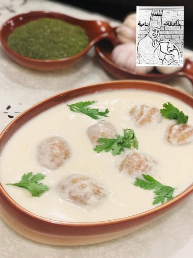 باشا وعساكرو م صغير